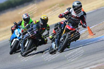 media/Jun-17-2023-Lets Ride (Sat) [[40673ba015]]/A Group/11am (Outside Grapevine)/